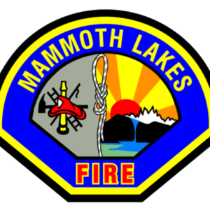 Mammoth-Lakes-Logo-Transparent-Background-400x400