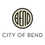 City-of-Bend-logo