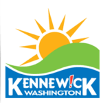 Kennewick Logo
