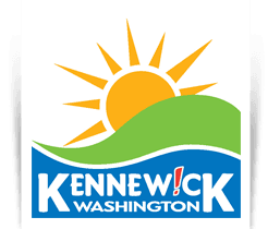 Kennewick Logo