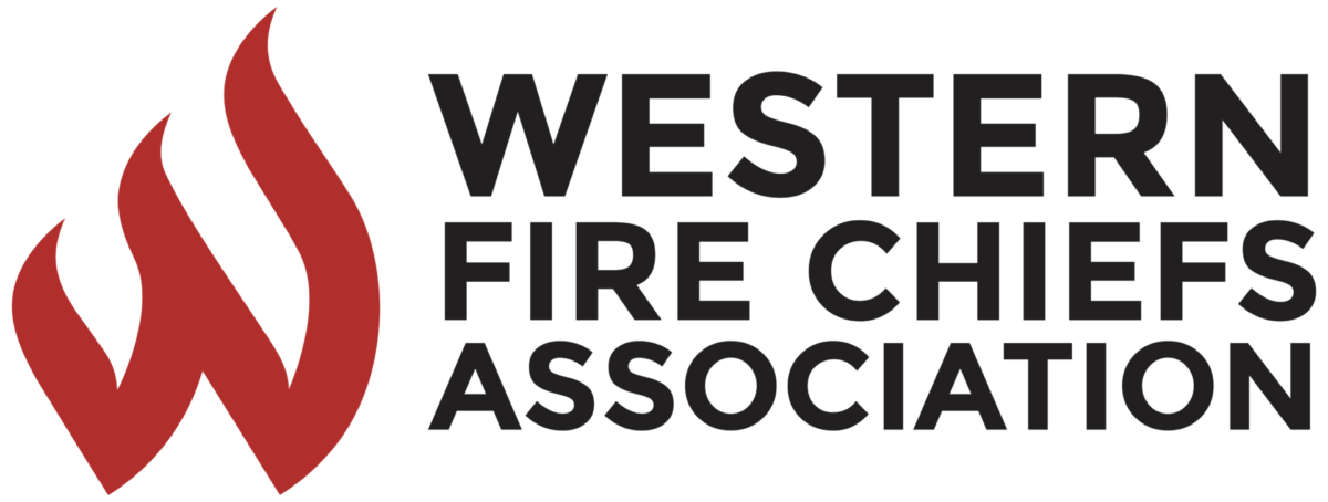 WFCA Logo Full Color_1
