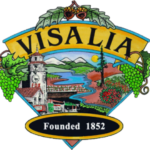 visalia_city_logo