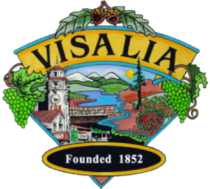 visalia_city_logo