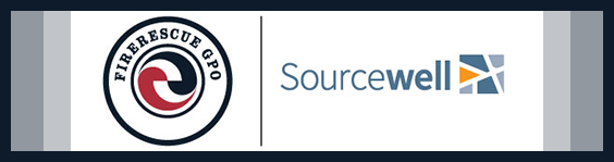 sourcewell fr gpo header for newsletter grey blocks