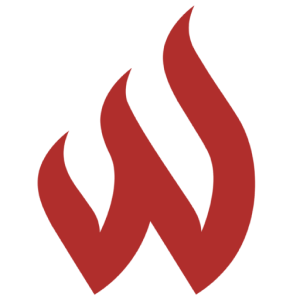WFCA logo - featured image