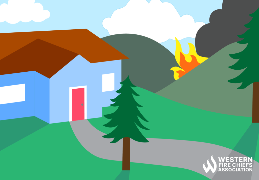 How To Prepare Your Home Fire Emergency Kit