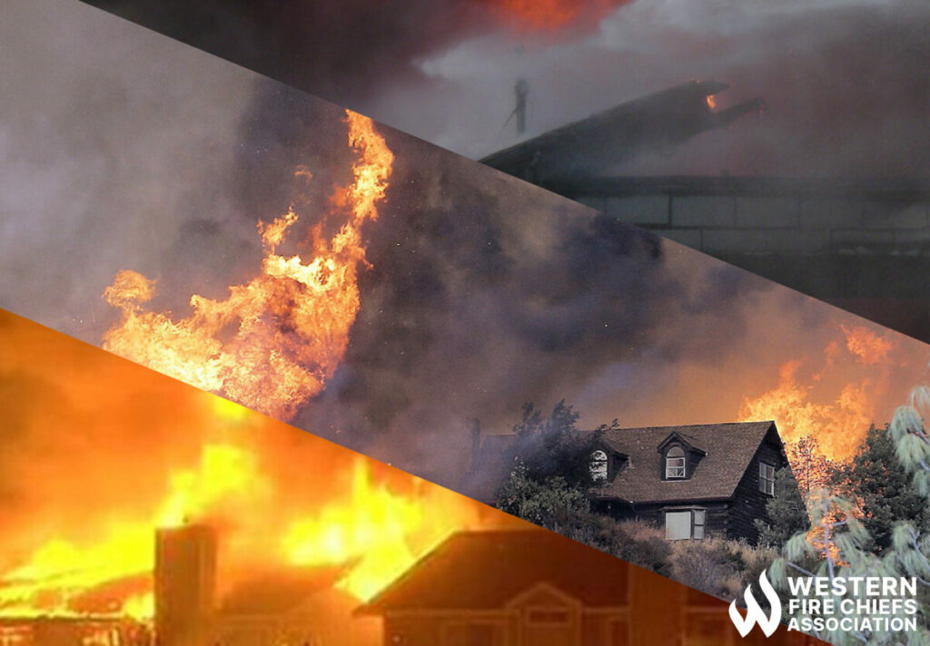 split housefire image WFCA