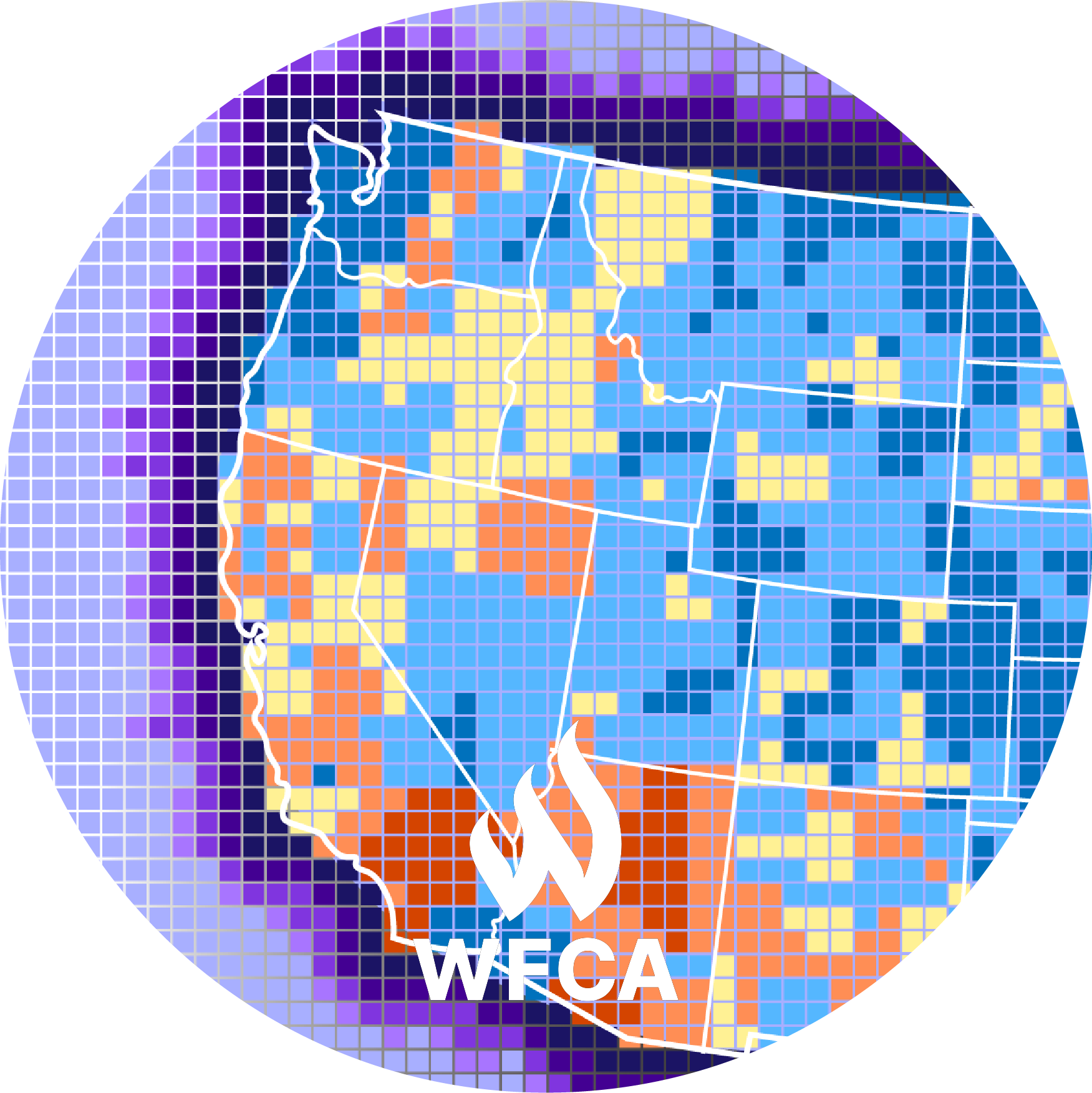 Wildfire Risk Index Explained | WFCA