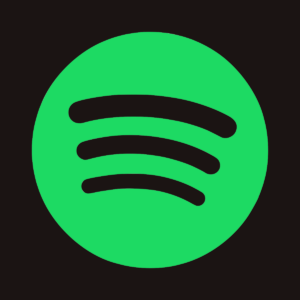 Spotify_App_Logo.svg