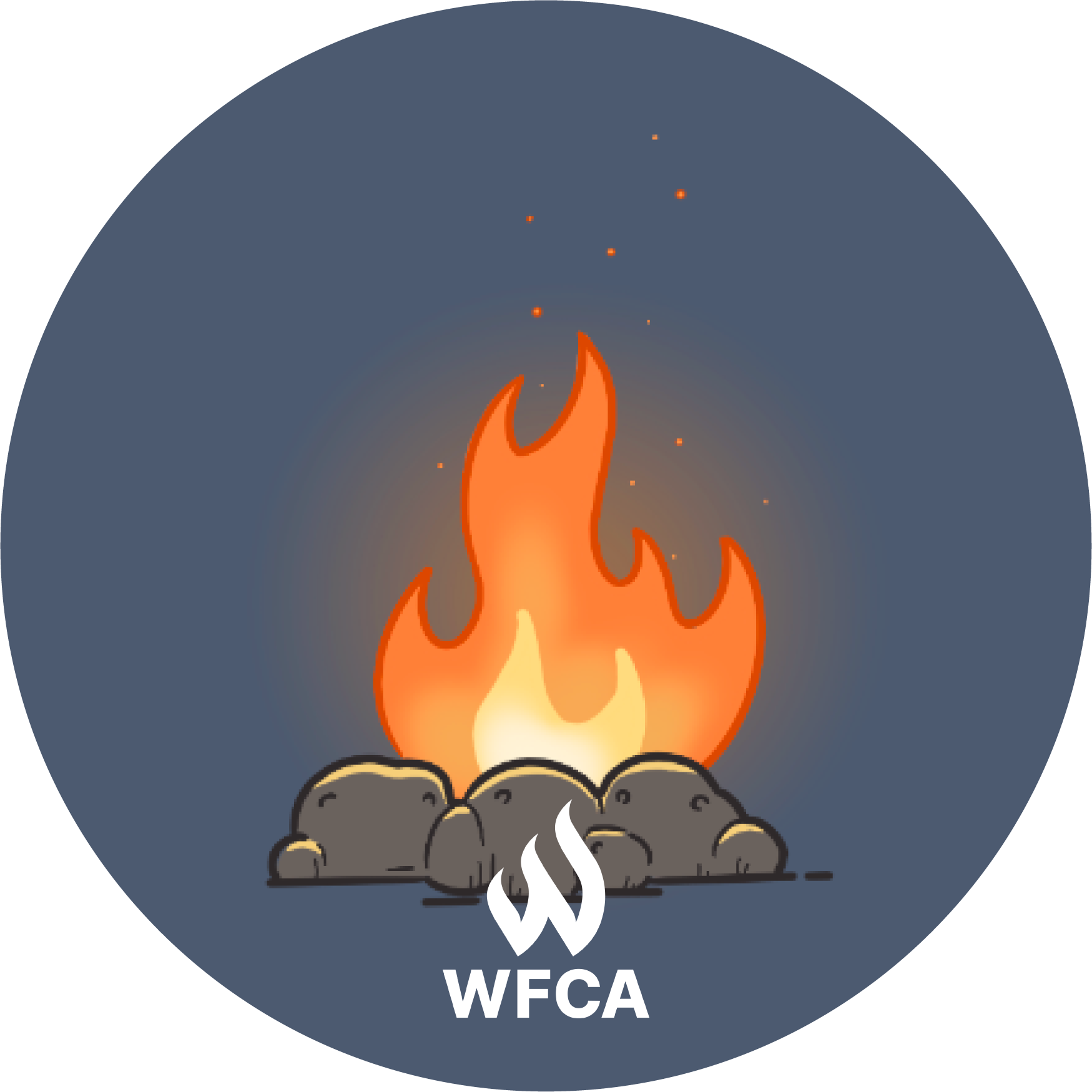 campfire-safety-tips-wfca