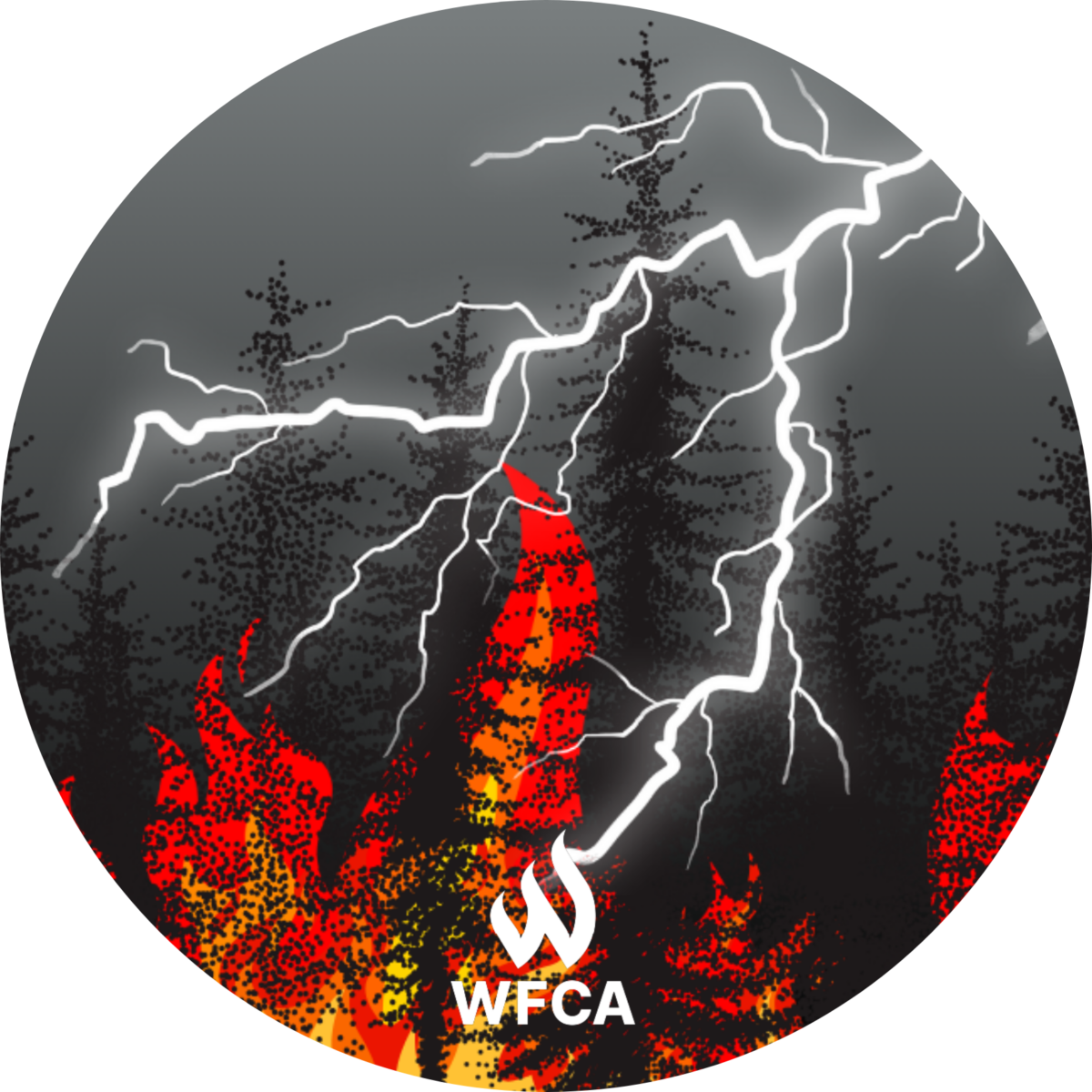 are-wildfires-natural-disasters-wfca