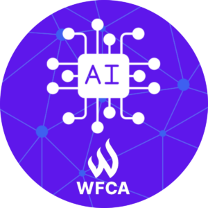 AI and WF Prediction_SoMe