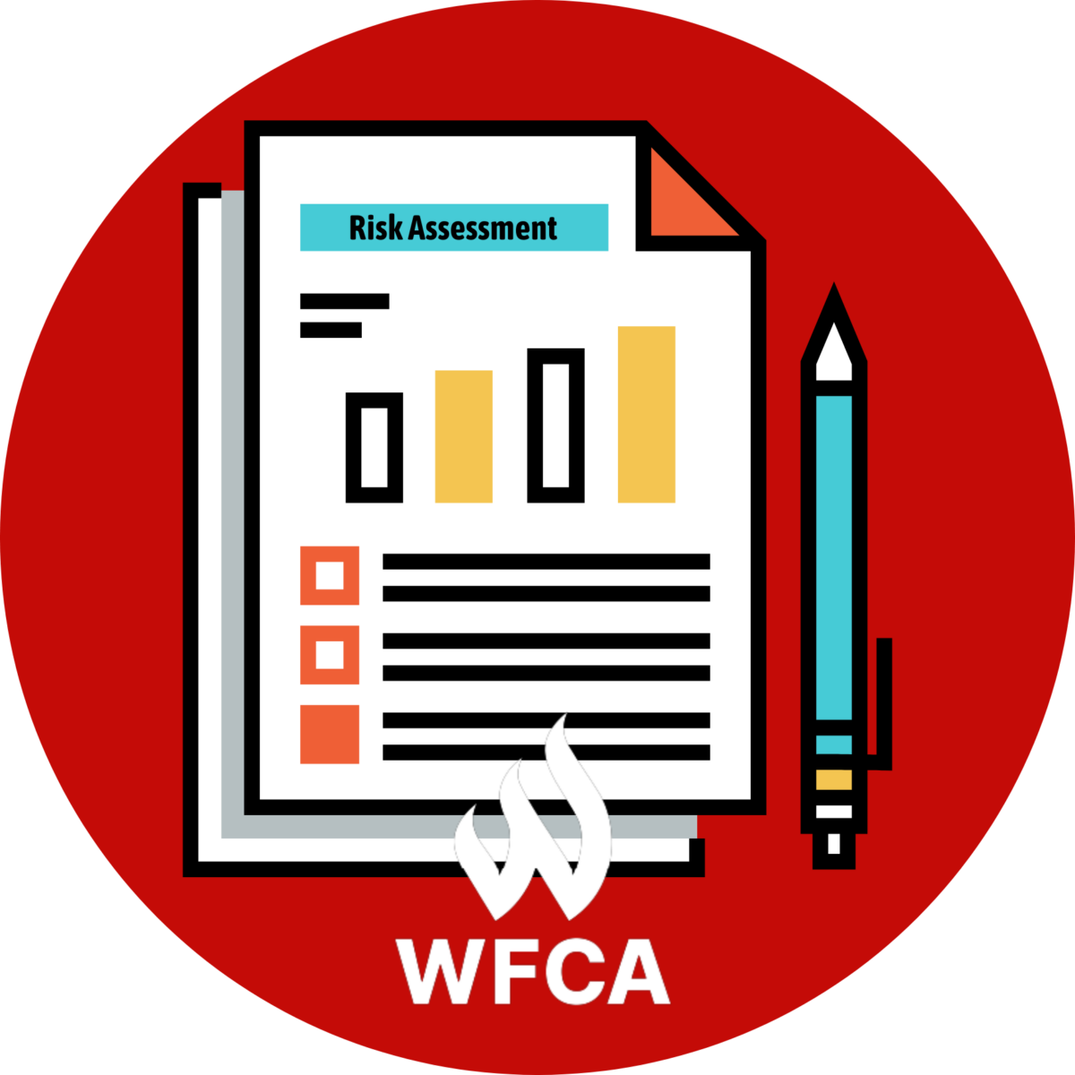 what-is-community-risk-assessment-wfca