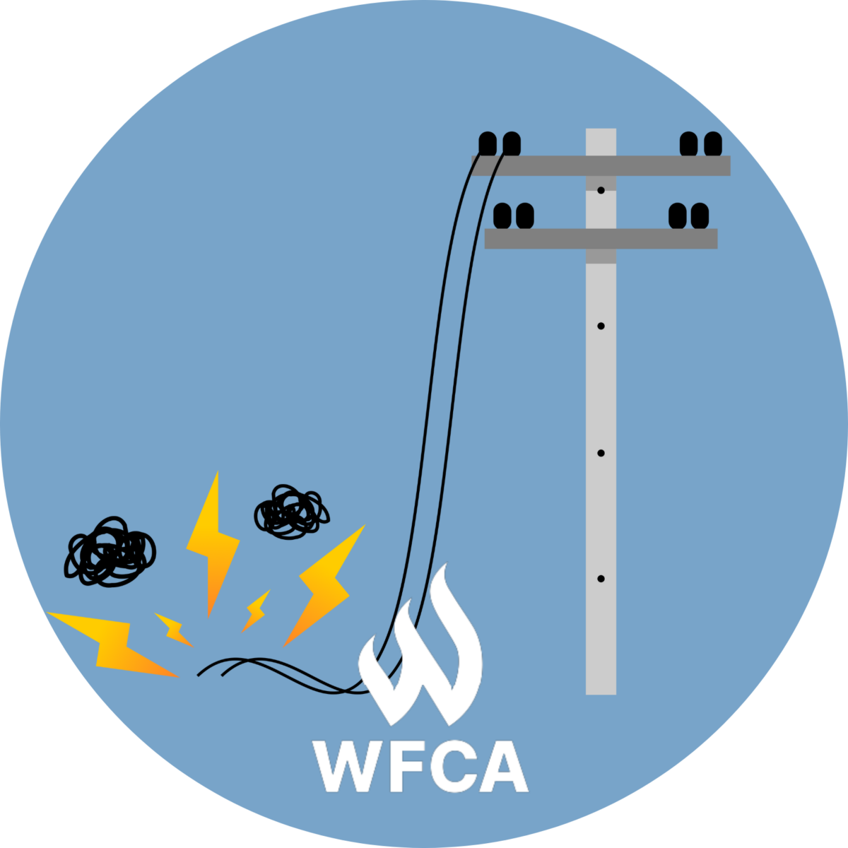 wfca.com