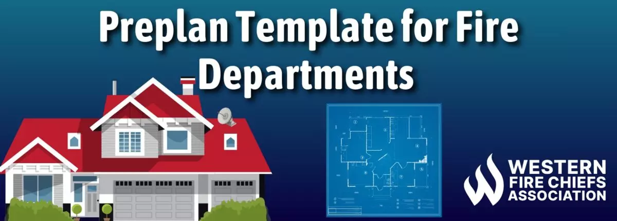 Fire Scene Size-Up Checklist | WFCA