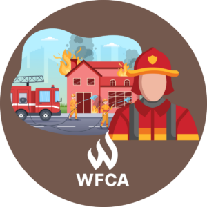 Incident Commander Responsibilities | WFCA