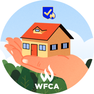 Does Homeowners Insurance Cover Wildfires? | WFCA