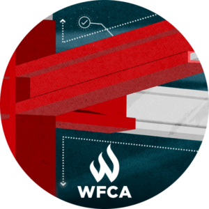 Importance of Structural Fireproofing | WFCA