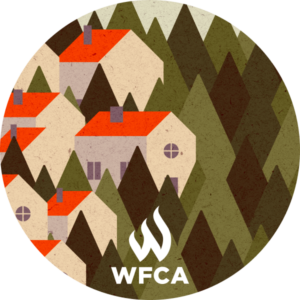 What is WUI (Wildland Urban Interface) and How It Works | WFCA