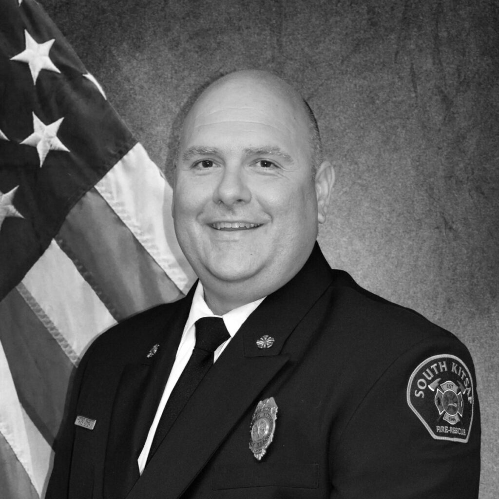 jeff faucett