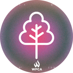 Fire Resistant Landscaping Tips - Plants, Mulch and Trees | WFCA