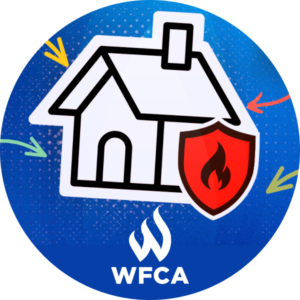 Best Fireproof Home Designs to Survive a Wildfire | WFCA