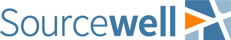 Sourcewell logo