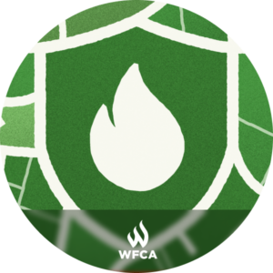 Preparing for Wildfires in Urban Areas | WFCA