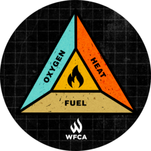How Do Wildfires Start and Spread? | WFCA