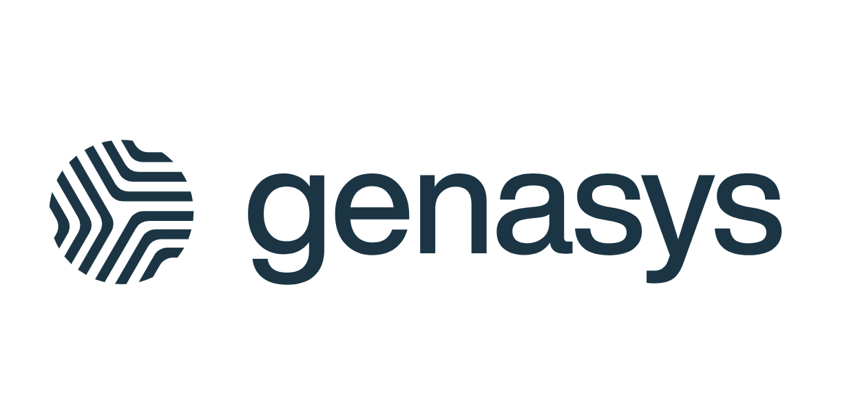 https://wfca.com/wp-content/uploads/2025/09/Genasys-Logo.png