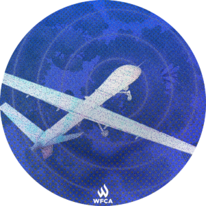 How AI Wildfire Modeling Is Improving Decision-Making | WFCA